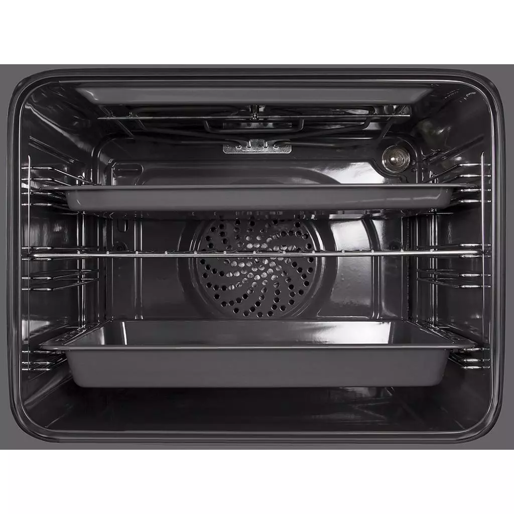 Духовой шкаф Perfelli BOE 661 I - 4