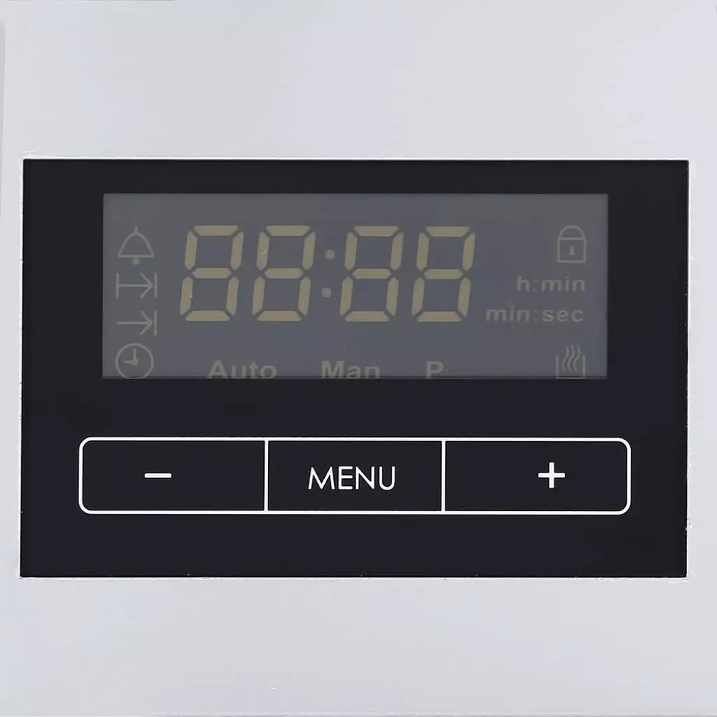 Духовой шкаф Perfelli BOE 661 I - 7