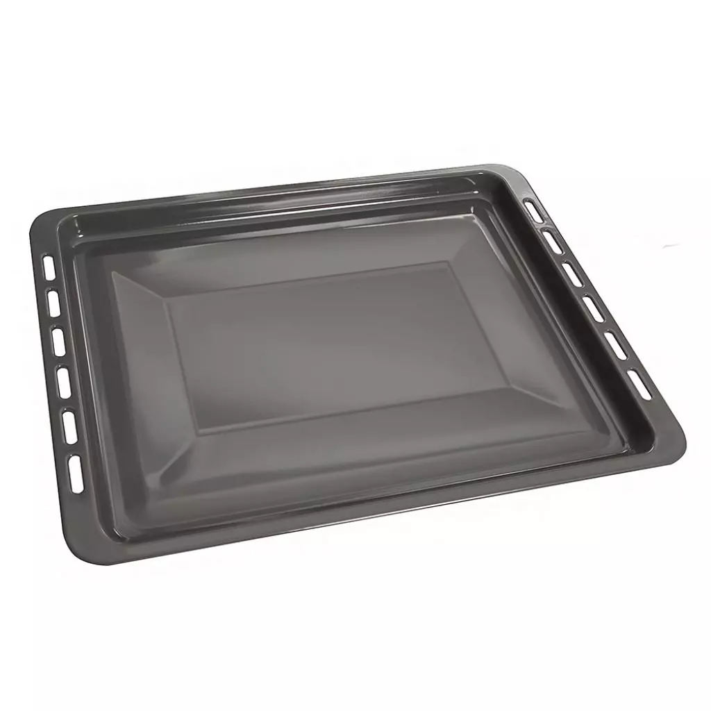 Духовой шкаф Perfelli BOE 661 I - 9