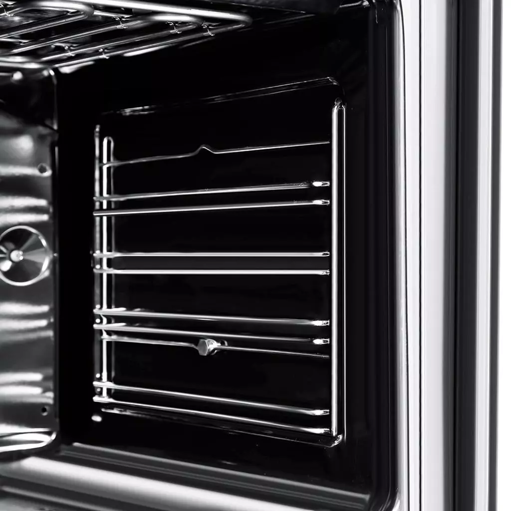 Духовой шкаф Perfelli BOE 6602 W - 6 Духовой шкаф Perfelli BOE 6602 W - 6
