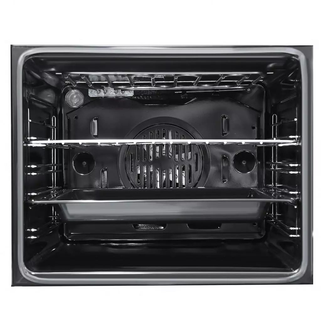 Духовой шкаф Perfelli BOE 6602 W - 7 Духовой шкаф Perfelli BOE 6602 W - 7