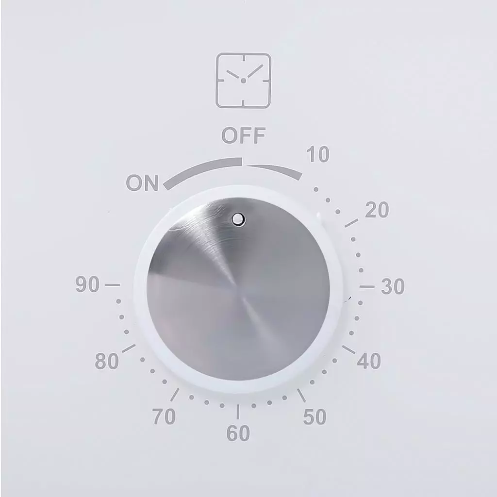 Духовой шкаф Perfelli BOE 6602 W - 10 Духовой шкаф Perfelli BOE 6602 W - 10