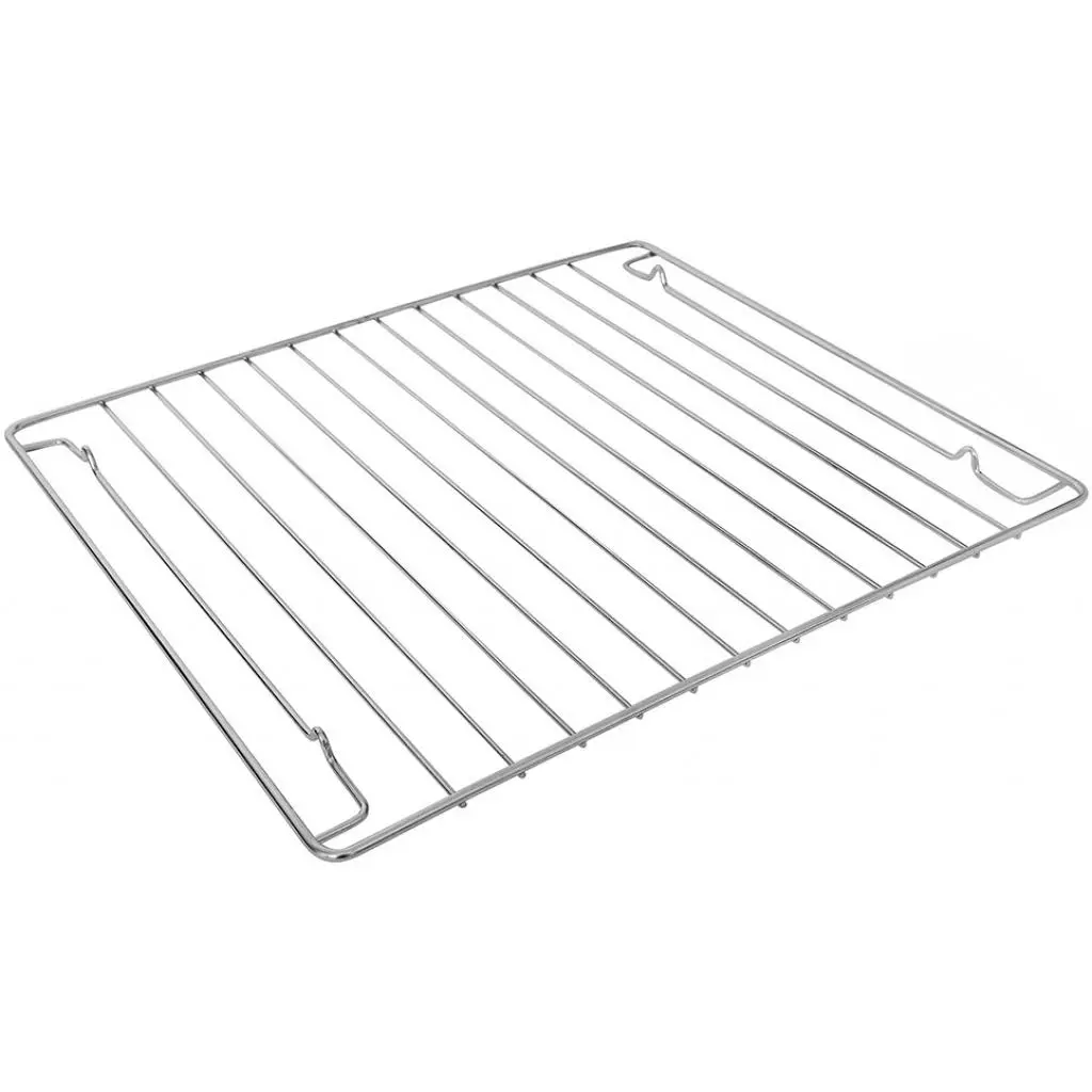 Духовой шкаф Perfelli BOE 6652 BL/I - 5 Духовой шкаф Perfelli BOE 6652 BL/I - 5