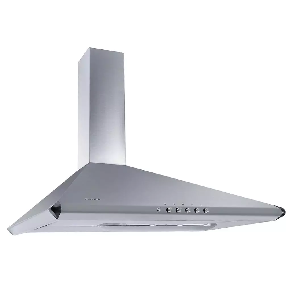 Вытяжка кухонная Perfelli K 510 I - 1 Вытяжка кухонная Perfelli K 510 I - 1