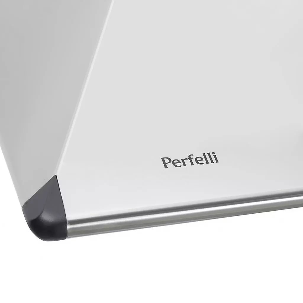 Вытяжка кухонная Perfelli K 510 I - 4 Вытяжка кухонная Perfelli K 510 I - 4