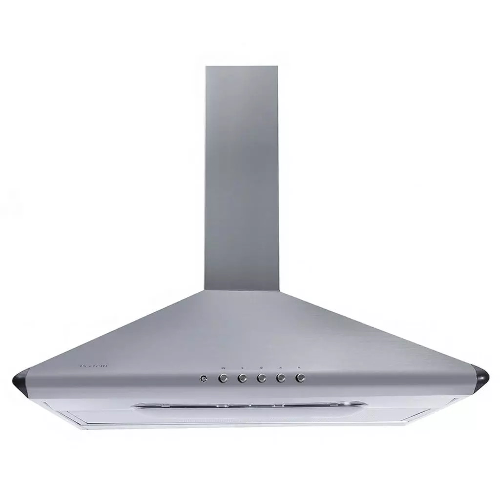 Вытяжка кухонная Perfelli K 510 I