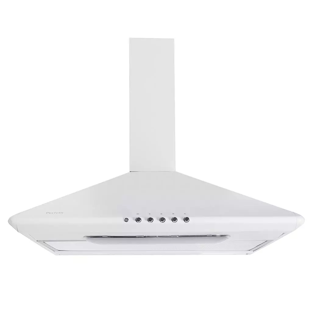 Вытяжка кухонная Perfelli K 510 W
