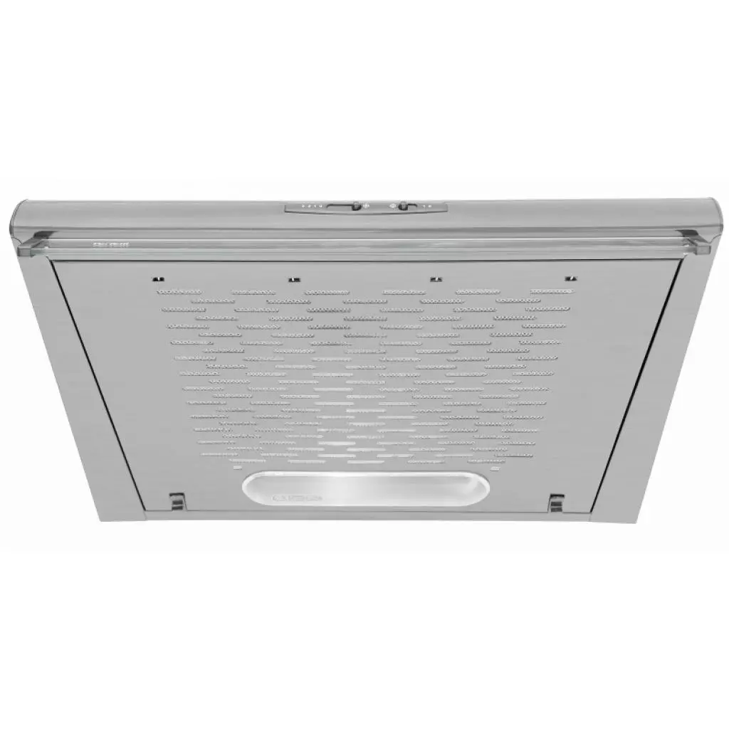 Вытяжка кухонная Perfelli PL 511 I - 1 Вытяжка кухонная Perfelli PL 511 I - 1