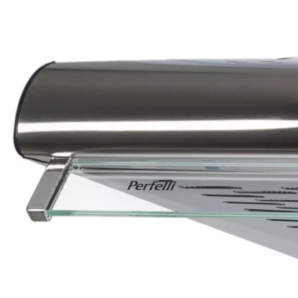Вытяжка кухонная Perfelli PL 511 I - 5 Вытяжка кухонная Perfelli PL 511 I - 5
