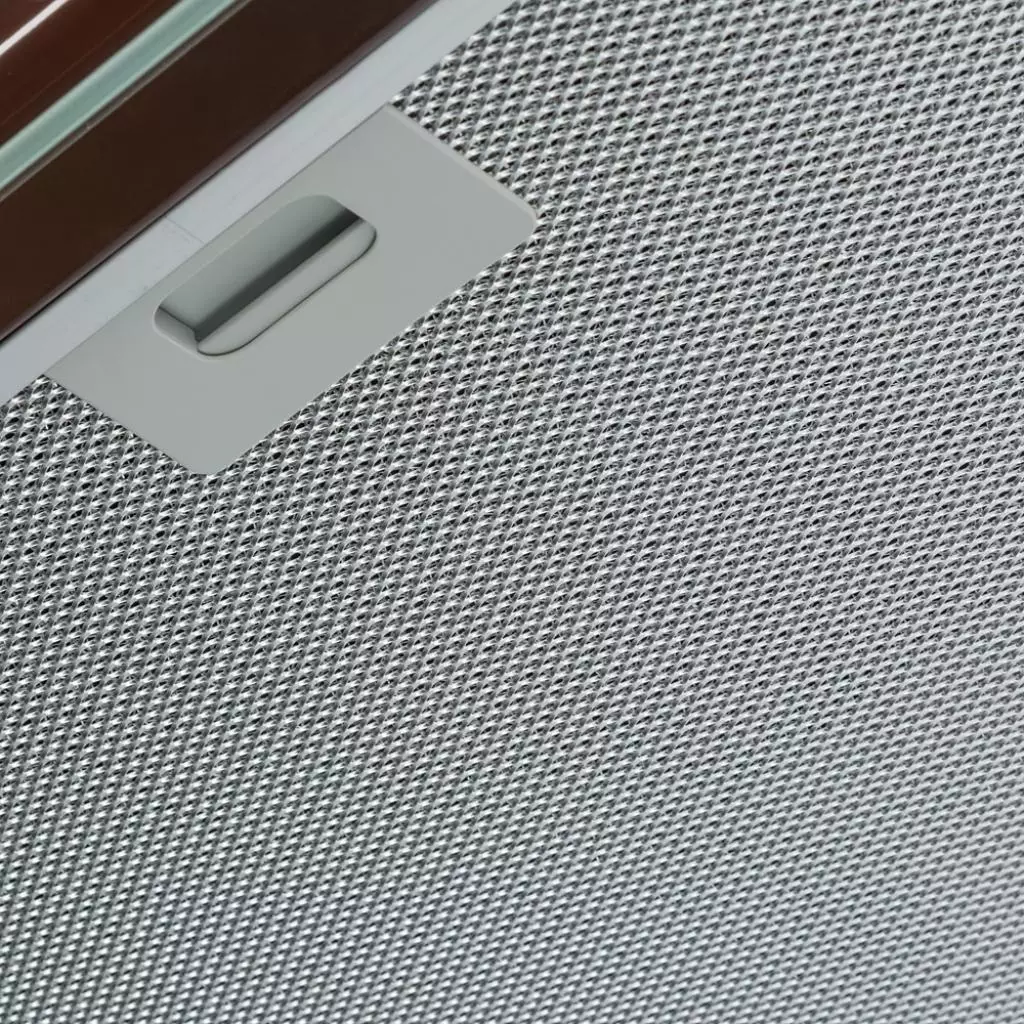 Вытяжка кухонная Perfelli PL 5117 BR - 2 Вытяжка кухонная Perfelli PL 5117 BR - 2