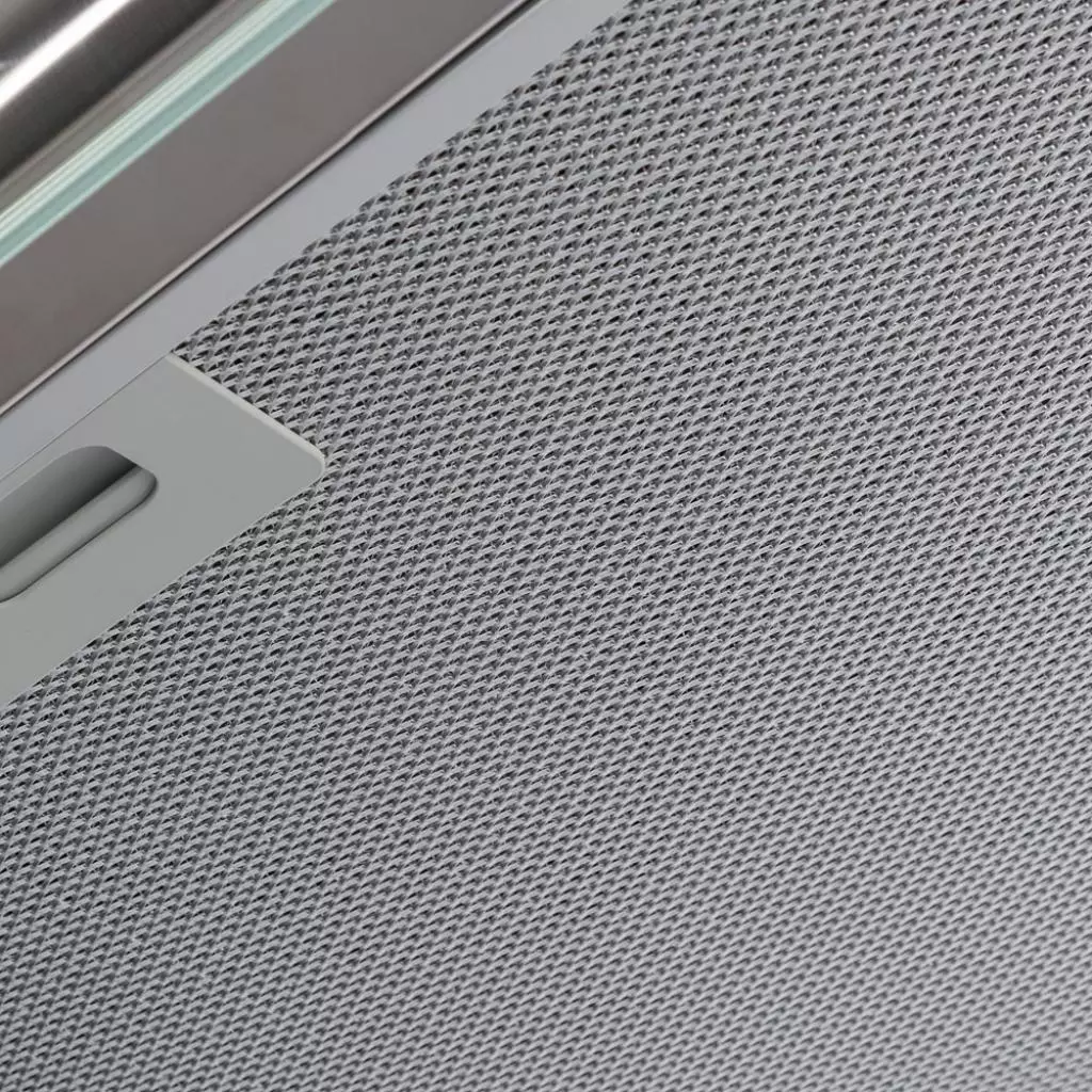 Вытяжка кухонная Perfelli PL 521 I - 2