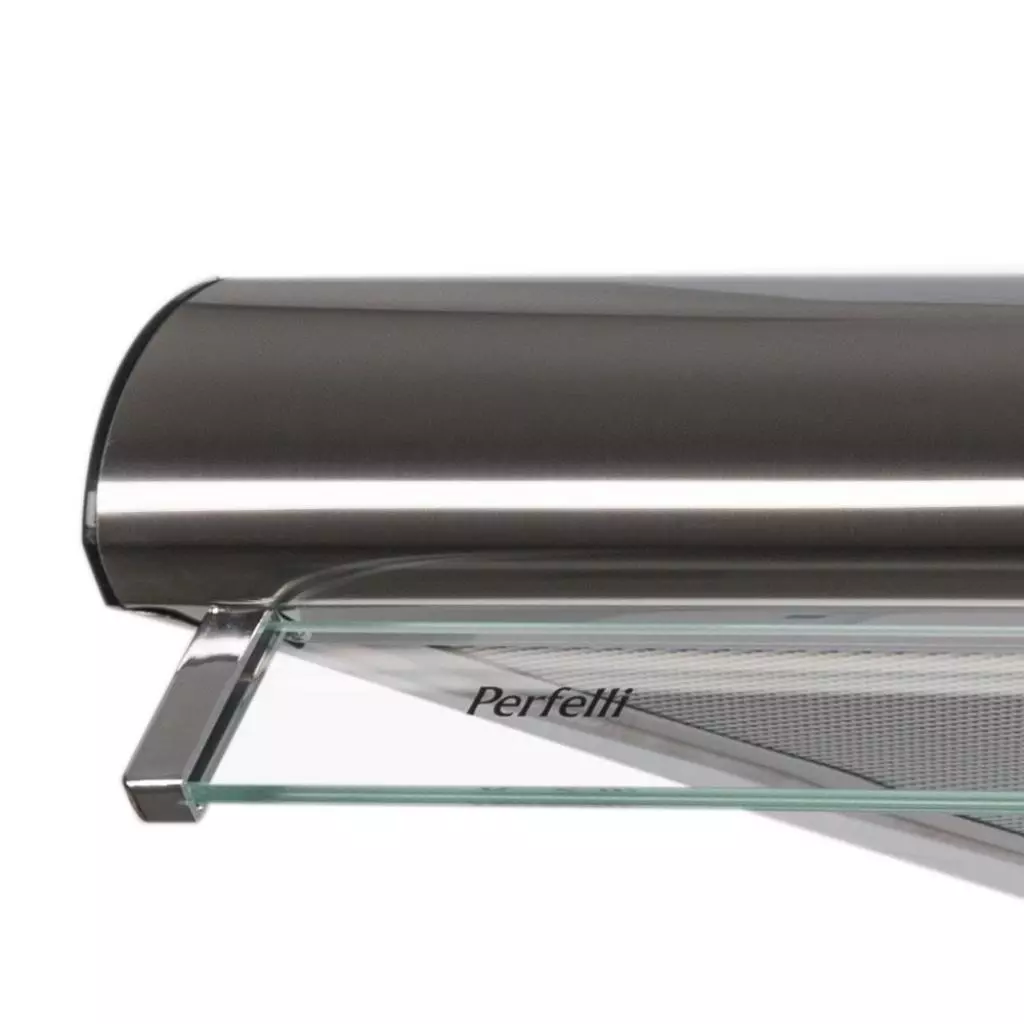 Вытяжка кухонная Perfelli PL 521 I - 3