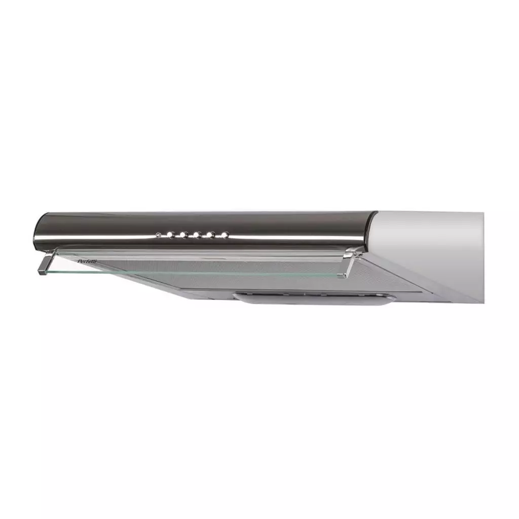 Вытяжка кухонная Perfelli PL 521 I