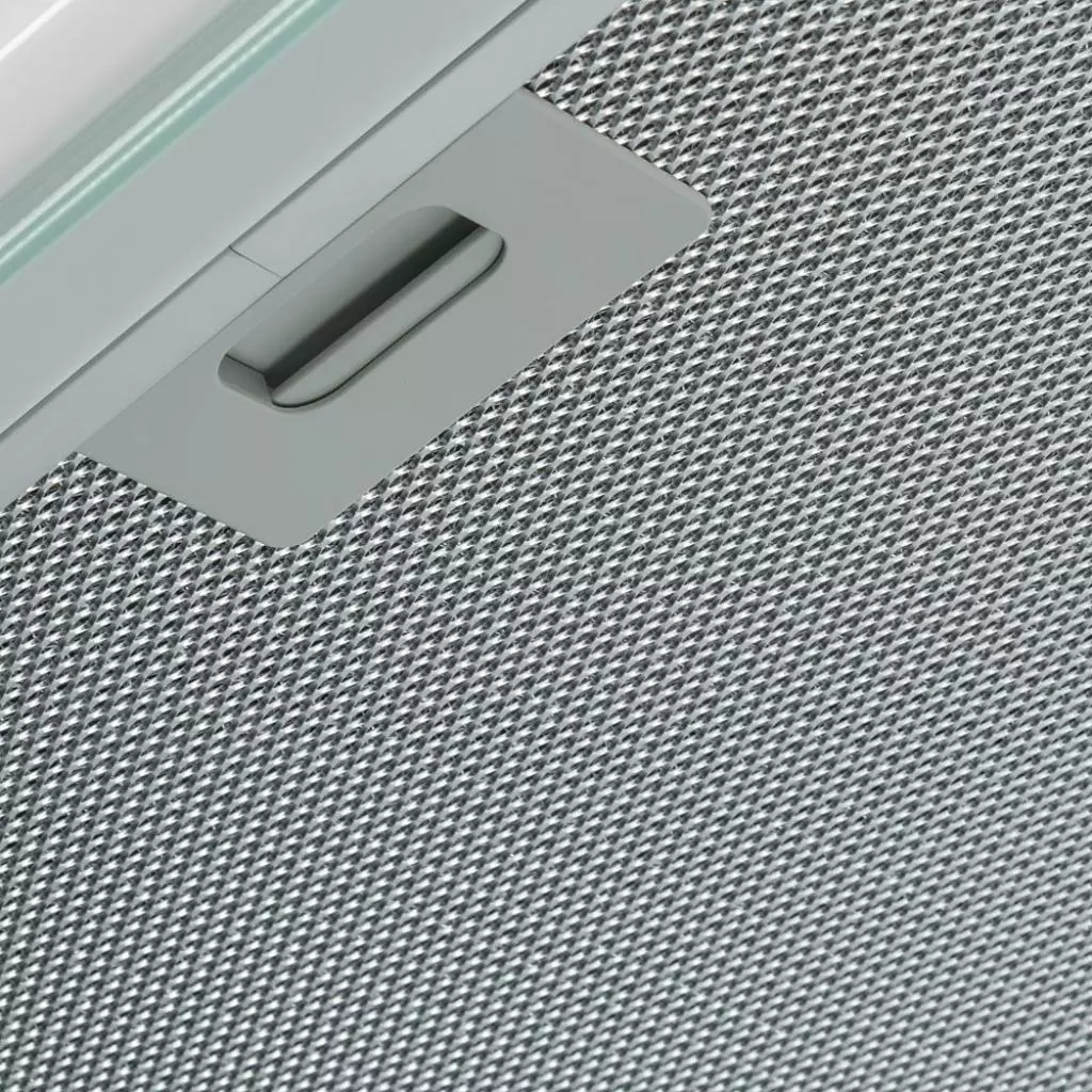 Вытяжка кухонная Perfelli PL 521 W - 2 Вытяжка кухонная Perfelli PL 521 W - 2