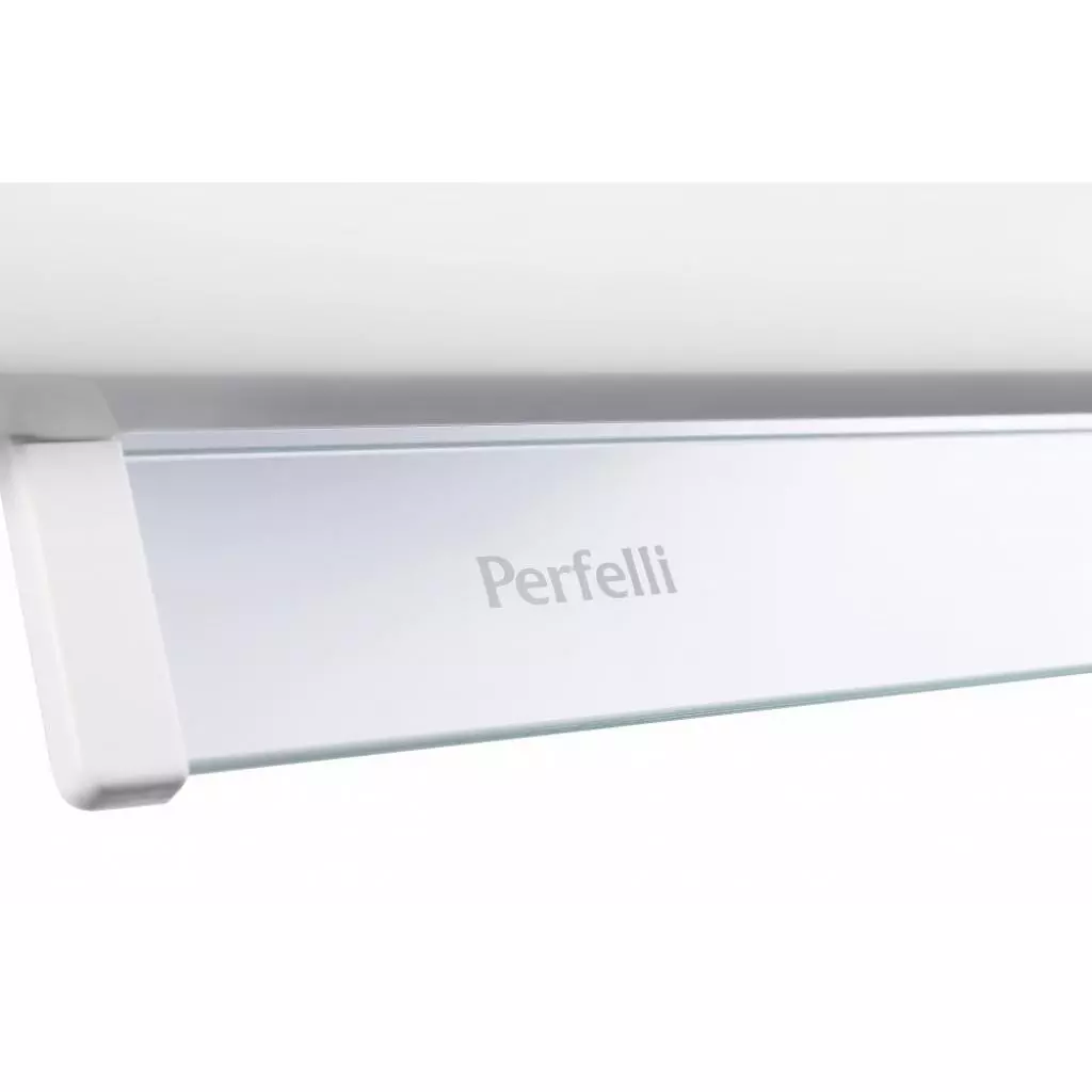 Вытяжка кухонная Perfelli PL 521 W - 3 Вытяжка кухонная Perfelli PL 521 W - 3