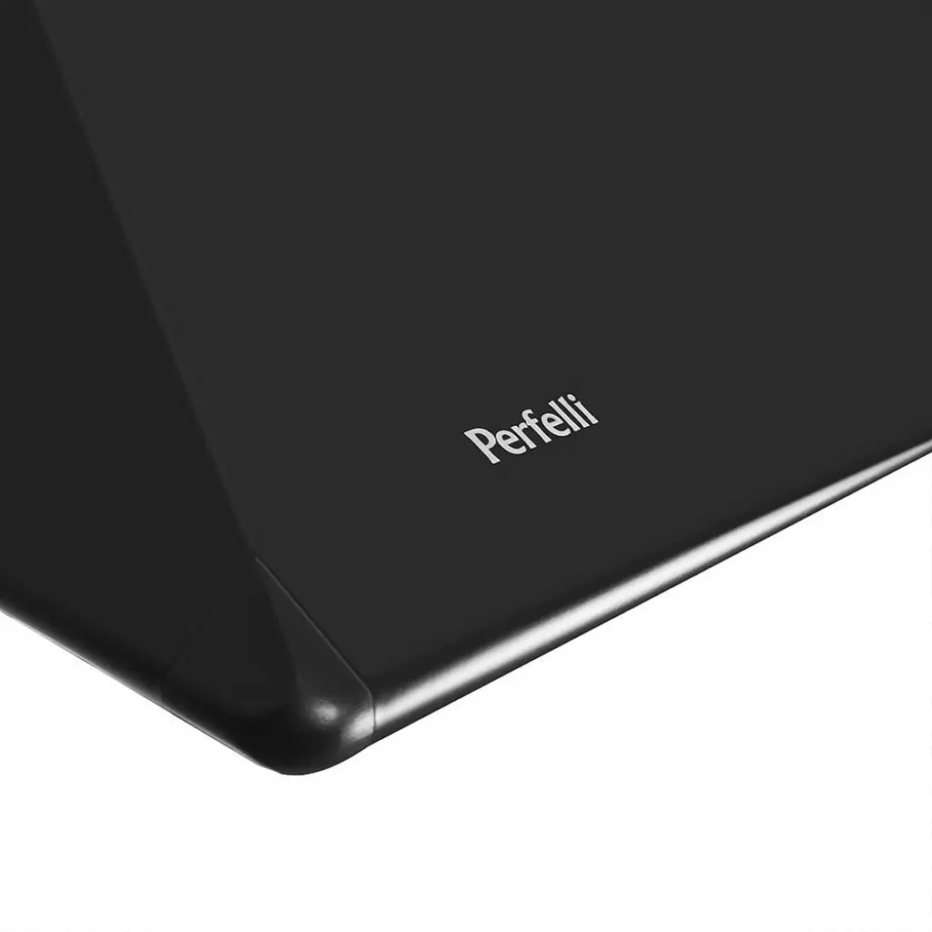 Вытяжка кухонная Perfelli K 610 BL - 4