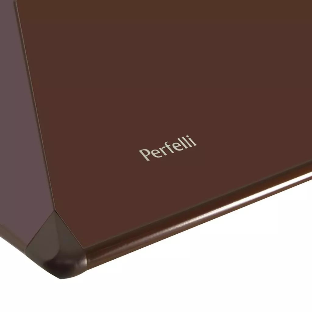 Вытяжка кухонная Perfelli K 610 BR - 4