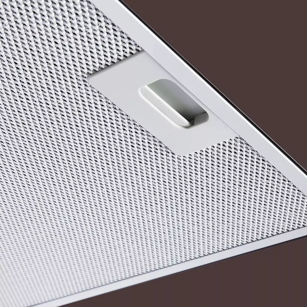 Вытяжка кухонная Perfelli KR 610 BR - 3