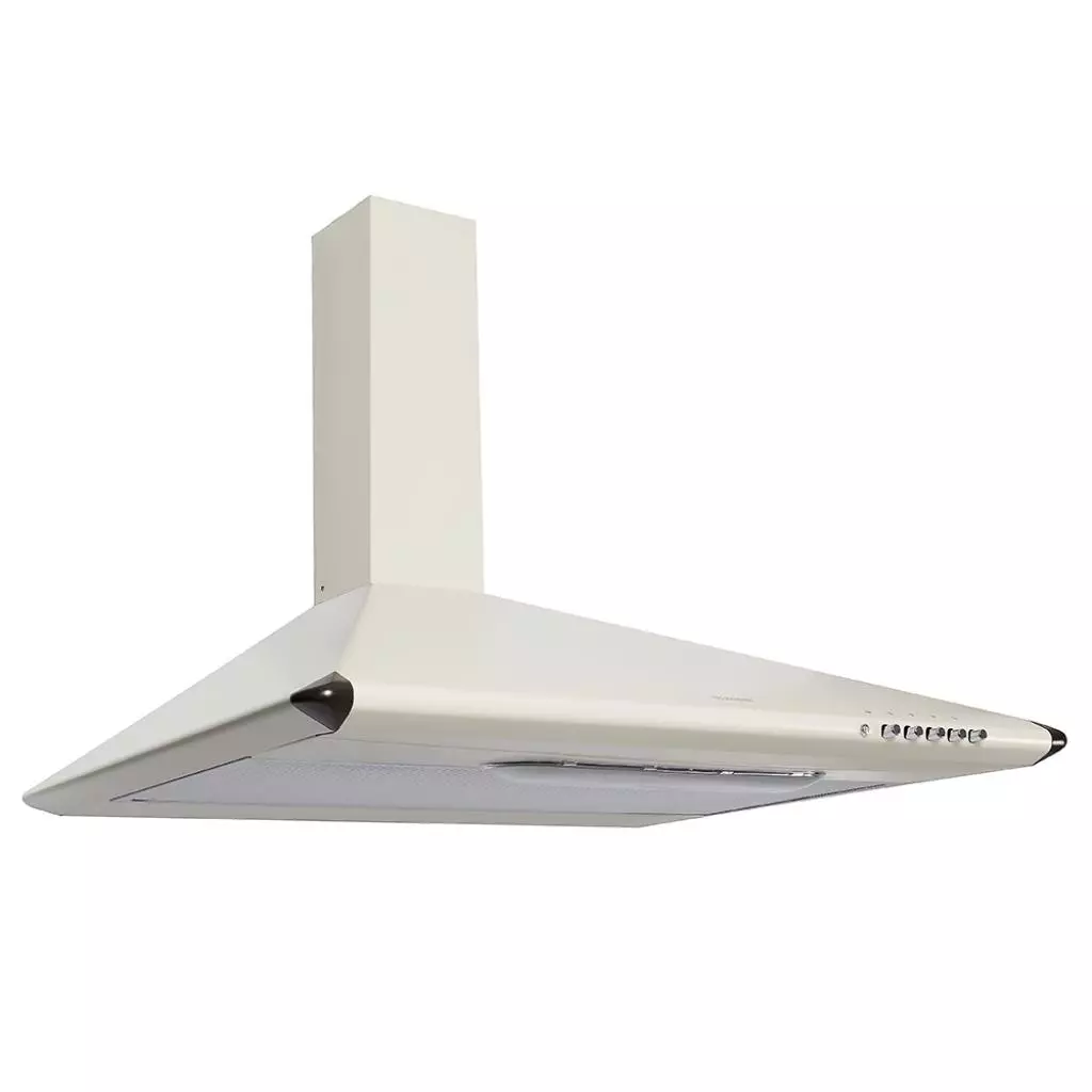 Вытяжка кухонная Perfelli K 610 IV - 1