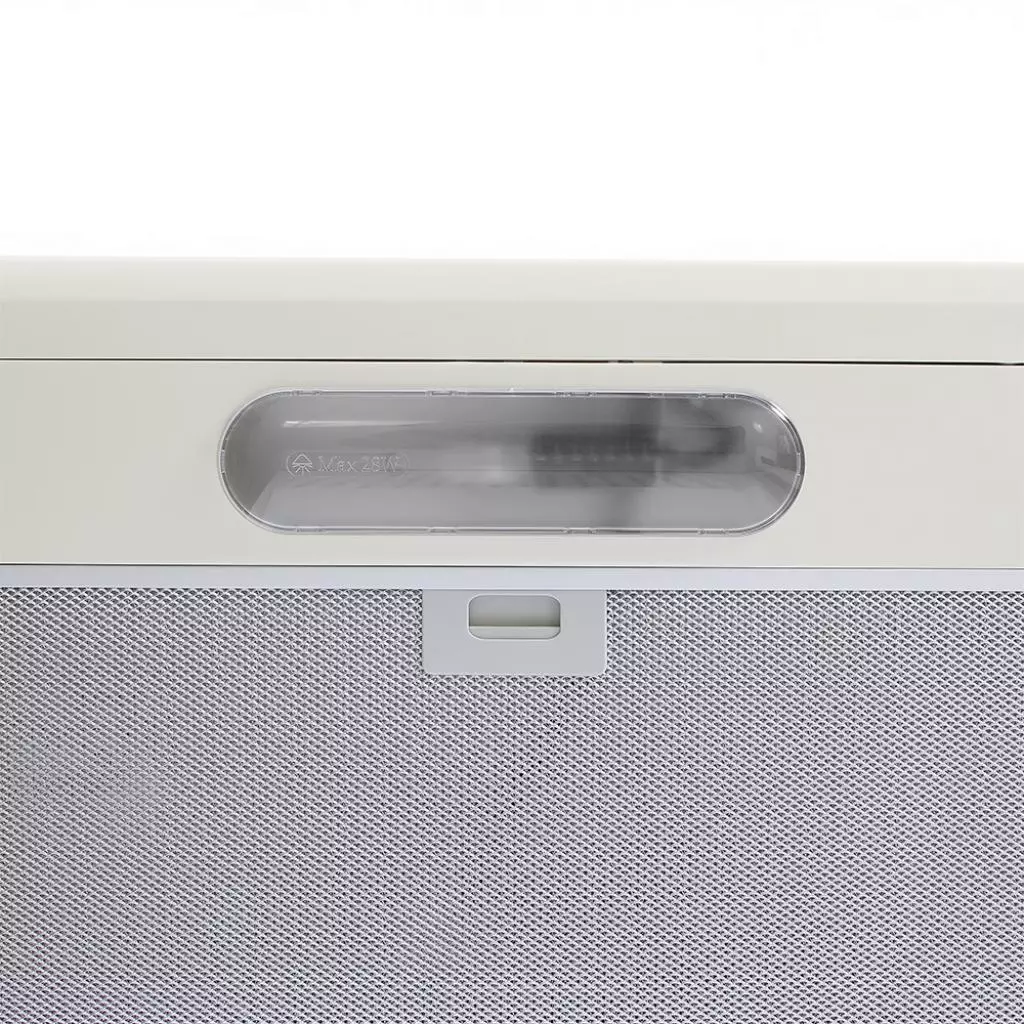 Вытяжка кухонная Perfelli K 610 IV - 3