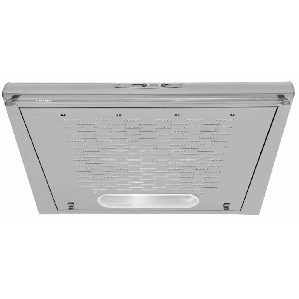 Вытяжка кухонная Perfelli PL 611 I - 1 Вытяжка кухонная Perfelli PL 611 I - 1