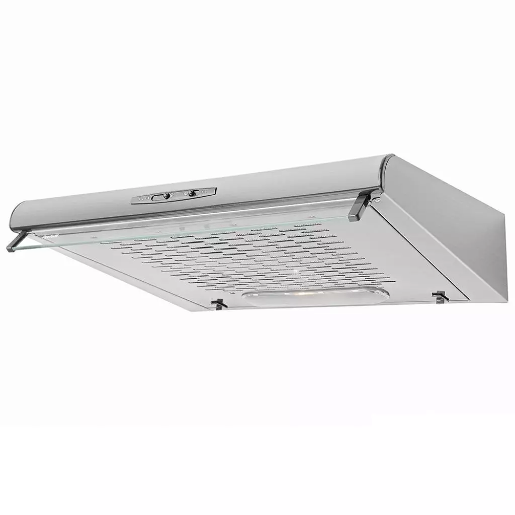 Вытяжка кухонная Perfelli PL 611 I