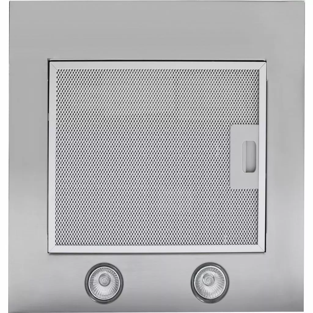 Вытяжка кухонная Perfelli G 6110 I - 4 Вытяжка кухонная Perfelli G 6110 I - 4