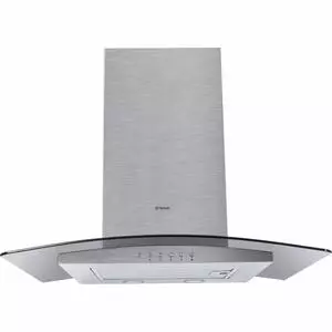 Вытяжка кухонная Perfelli G 6110 I