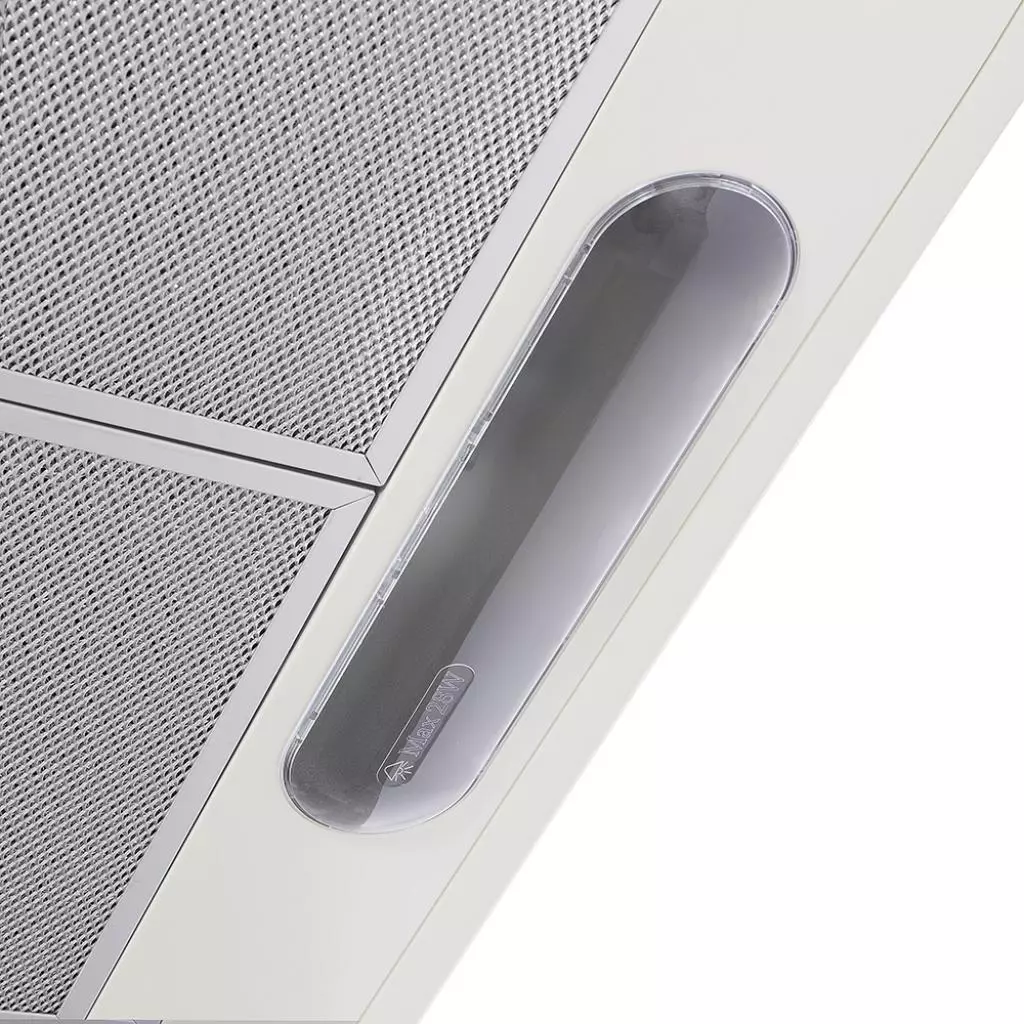 Вытяжка кухонная Perfelli PL 6117 IV - 4