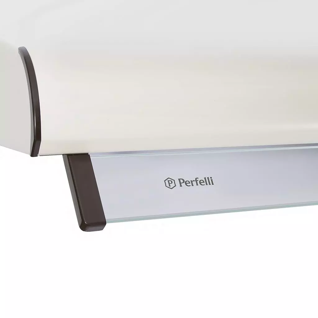 Вытяжка кухонная Perfelli PL 6117 IV - 5