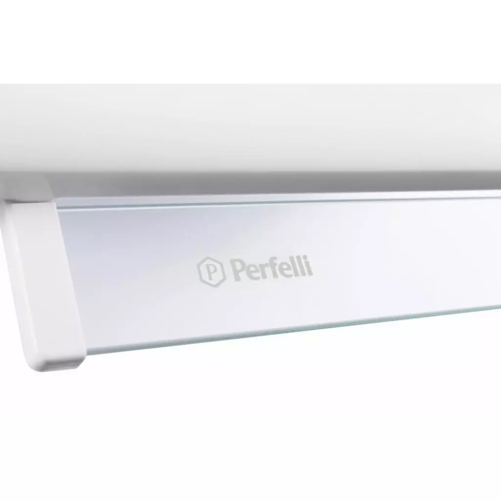 Вытяжка кухонная Perfelli PL 6117 W - 4 Вытяжка кухонная Perfelli PL 6117 W - 4