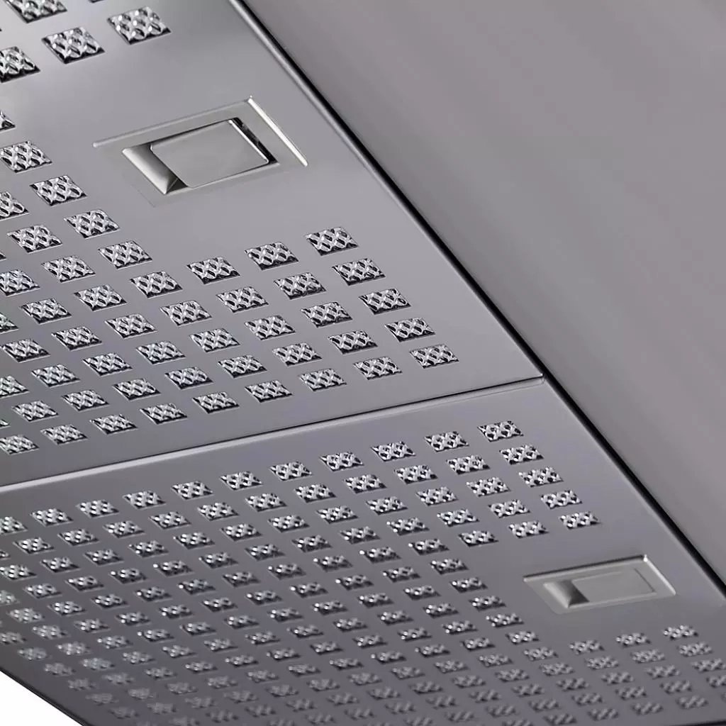 Вытяжка кухонная Perfelli K 617 I - 3