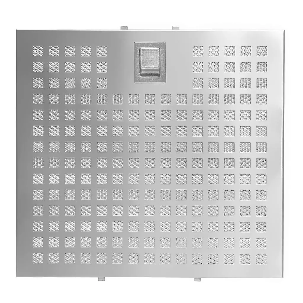 Вытяжка кухонная Perfelli K 617 I - 5