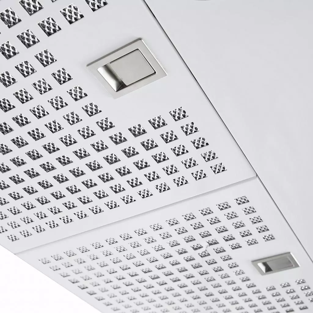 Вытяжка кухонная Perfelli K 617 W - 3