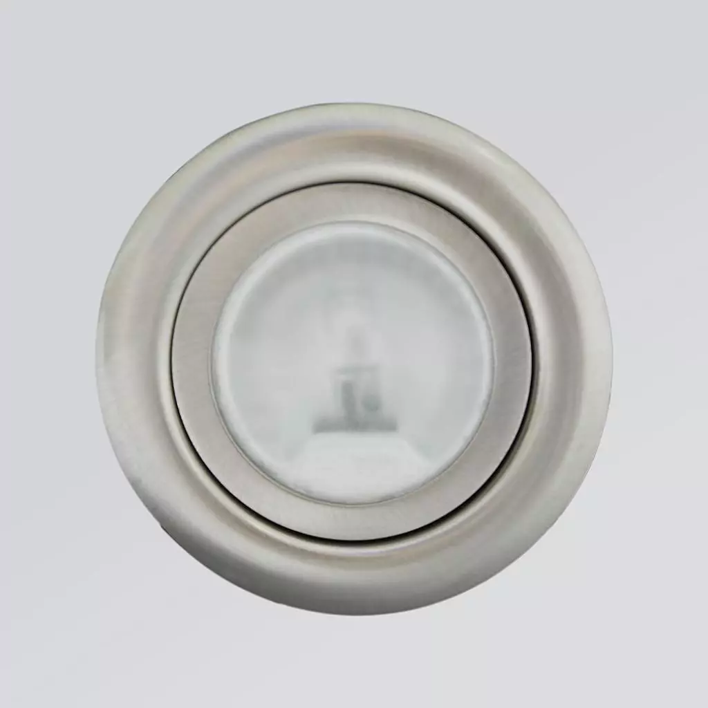 Вытяжка кухонная Perfelli K 617 W - 4