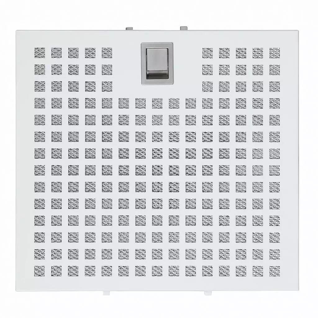 Вытяжка кухонная Perfelli K 617 W - 5