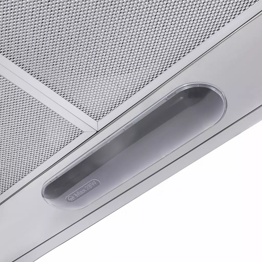 Вытяжка кухонная Perfelli PL 621 I - 3