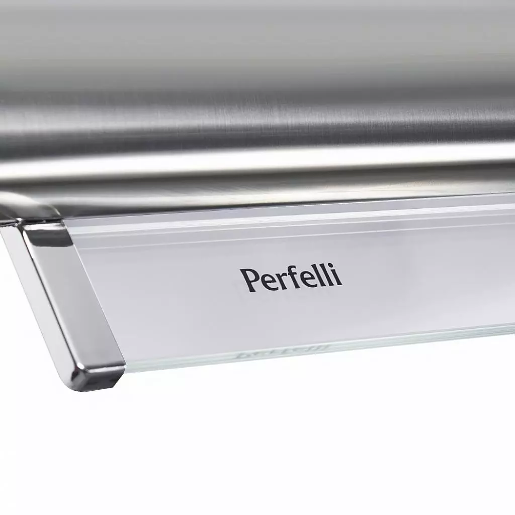 Вытяжка кухонная Perfelli PL 621 I - 4