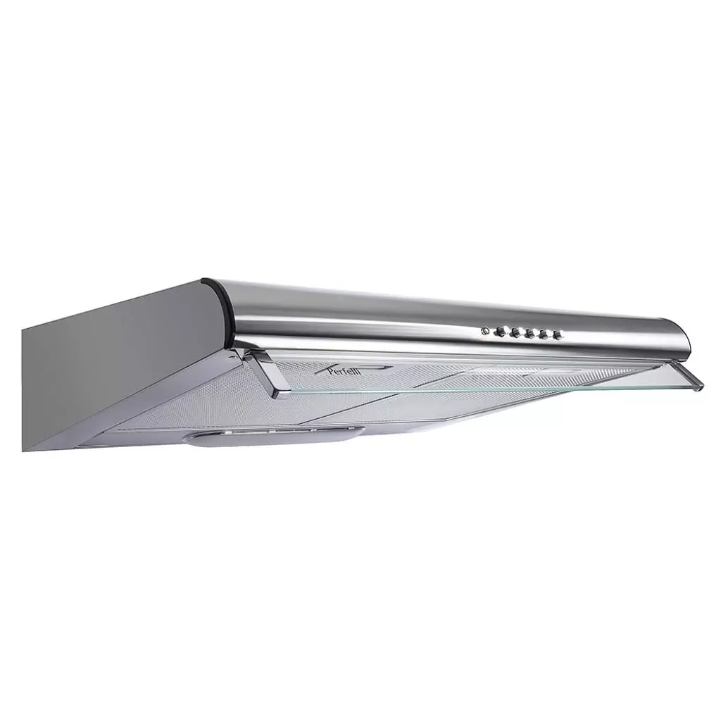 Вытяжка кухонная Perfelli PL 621 I