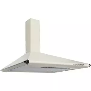 Вытяжка кухонная Perfelli K 510 IV