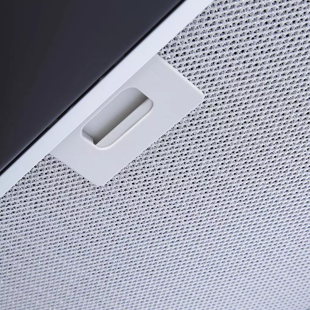 Вытяжка кухонная Perfelli K 511 BL - 3