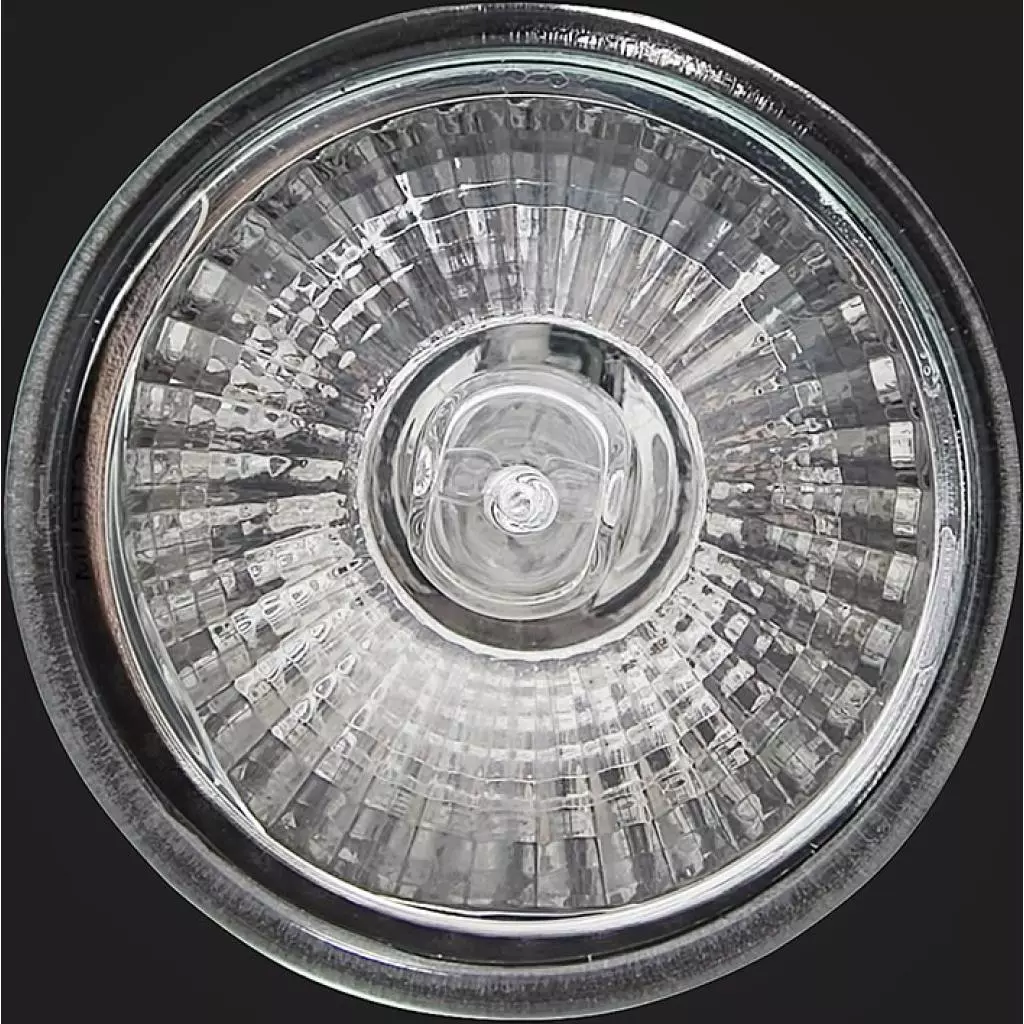 Вытяжка кухонная Perfelli K 511 BL - 4