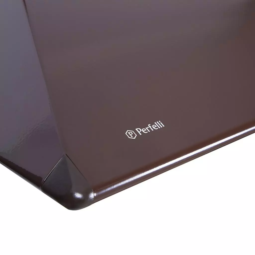 Вытяжка кухонная Perfelli K 511 BR - 5 Вытяжка кухонная Perfelli K 511 BR - 5