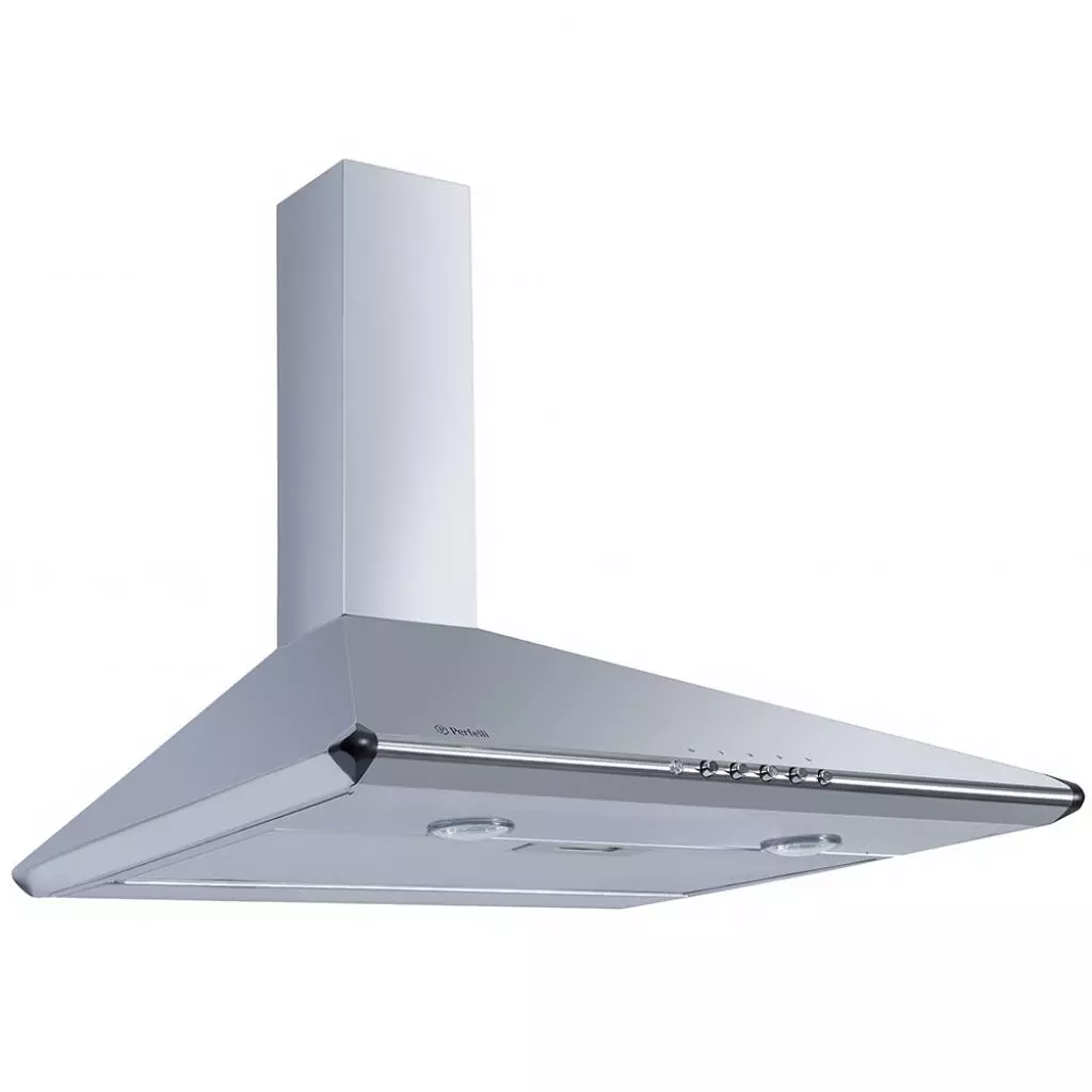 Вытяжка кухонная Perfelli K 511 I - 1 Вытяжка кухонная Perfelli K 511 I - 1