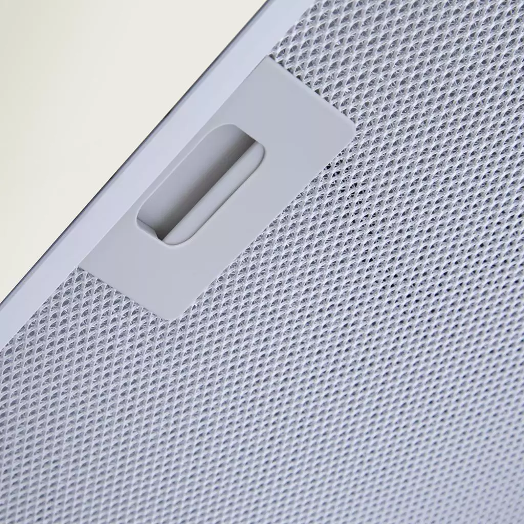 Вытяжка кухонная Perfelli K 511 IV - 3 Вытяжка кухонная Perfelli K 511 IV - 3