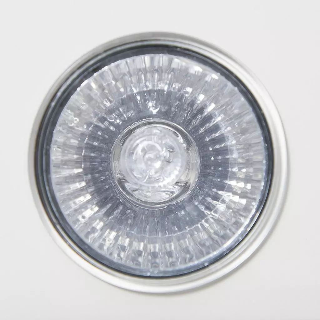 Вытяжка кухонная Perfelli K 511 IV - 4 Вытяжка кухонная Perfelli K 511 IV - 4