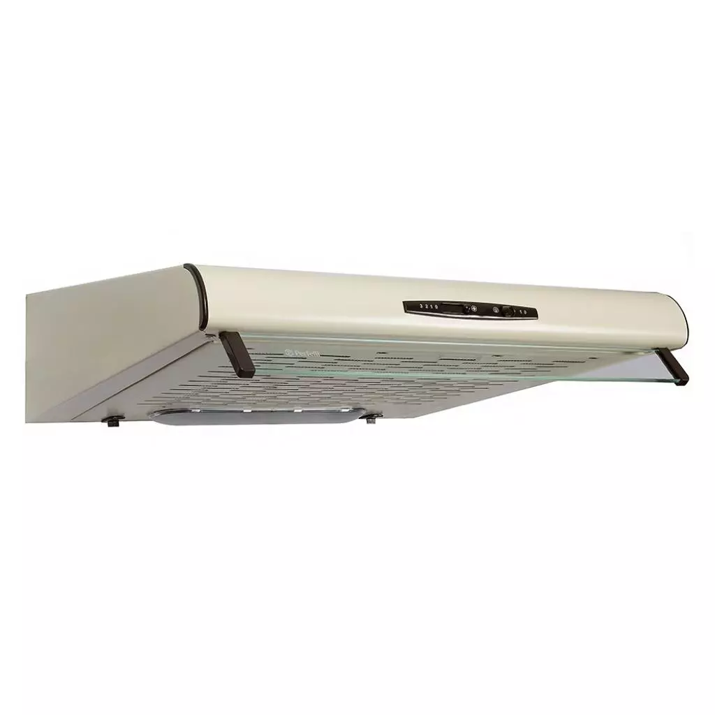 Вытяжка кухонная Perfelli PL 511 IV