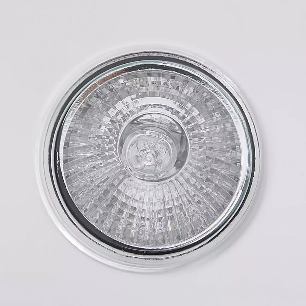 Вытяжка кухонная Perfelli K 511 W - 4 Вытяжка кухонная Perfelli K 511 W - 4