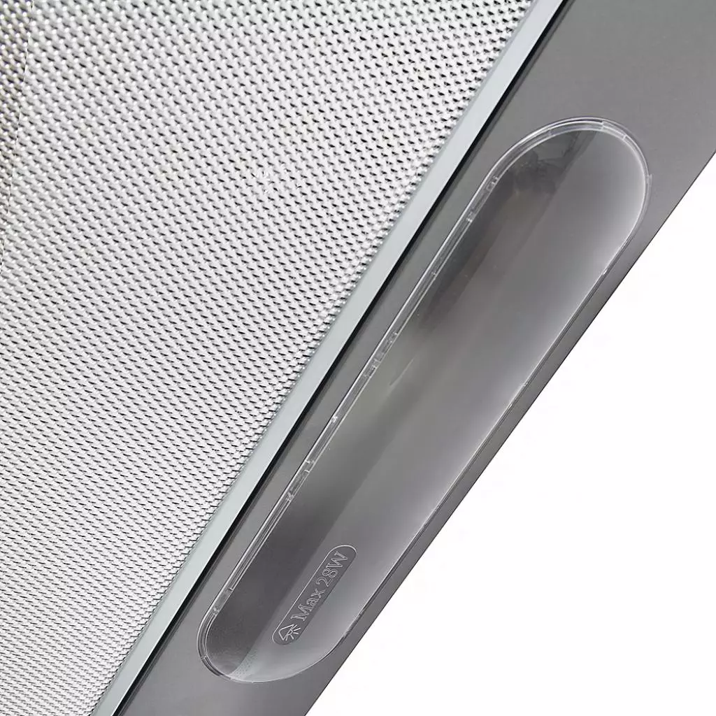 Вытяжка кухонная Perfelli TL 5207 I - 3 Вытяжка кухонная Perfelli TL 5207 I - 3