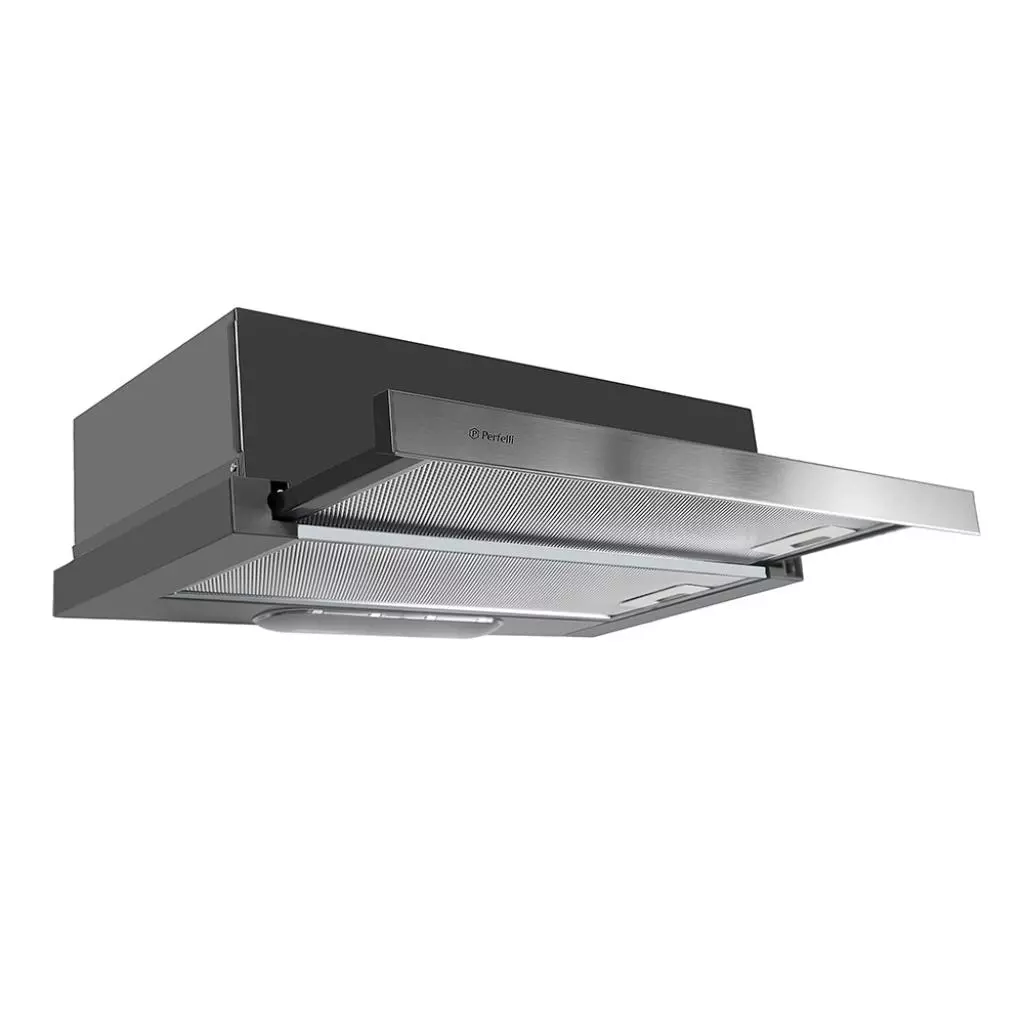 Вытяжка кухонная Perfelli TL 5207 I